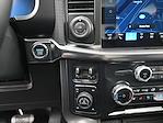 New 2025 Ford F-150 Lariat SuperCrew Cab for sale #MC253361 - photo 17