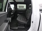 New 2025 Ford F-150 Lariat SuperCrew Cab for sale #MC253361 - photo 20