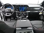 New 2025 Ford F-150 Lariat SuperCrew Cab for sale #MC253361 - photo 22