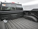 New 2025 Ford F-150 Lariat SuperCrew Cab for sale #MC253361 - photo 23