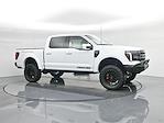 New 2025 Ford F-150 Lariat SuperCrew Cab for sale #MC253361 - photo 27