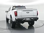 New 2025 Ford F-150 Lariat SuperCrew Cab for sale #MC253361 - photo 30