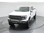 New 2025 Ford F-150 Lariat SuperCrew Cab for sale #MC253361 - photo 38