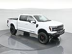 New 2025 Ford F-150 Lariat SuperCrew Cab for sale #MC253361 - photo 40