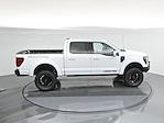 New 2025 Ford F-150 Lariat SuperCrew Cab for sale #MC253361 - photo 41