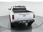 New 2025 Ford F-150 Lariat SuperCrew Cab for sale #MC253361 - photo 43