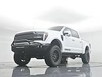 New 2025 Ford F-150 Lariat SuperCrew Cab for sale #MC253361 - photo 46