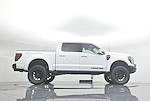 New 2025 Ford F-150 Lariat SuperCrew Cab for sale #MC253361 - photo 49