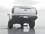 New 2025 Ford F-150 Lariat SuperCrew Cab for sale #MC253361 - photo 51