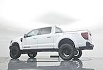 New 2025 Ford F-150 Lariat SuperCrew Cab for sale #MC253361 - photo 52