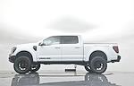 New 2025 Ford F-150 Lariat SuperCrew Cab for sale #MC253361 - photo 53