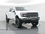 New 2025 Ford F-150 Lariat SuperCrew Cab for sale #MC253361 - photo 55
