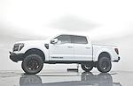 New 2025 Ford F-150 Lariat SuperCrew Cab for sale #MC253361 - photo 6