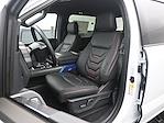 New 2025 Ford F-150 Lariat SuperCrew Cab for sale #MC253361 - photo 7