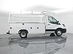 2025 Ford Transit 350 HD RWD Service Utility Van for sale #MC253378 - photo 31