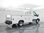 2025 Ford Transit 350 HD RWD Service Utility Van for sale #MC253378 - photo 32