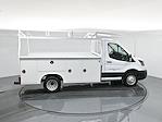 2025 Ford Transit 350 HD RWD Service Utility Van for sale #MC253378 - photo 44