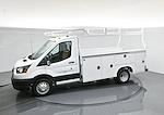 2025 Ford Transit 350 HD RWD Service Utility Van for sale #MC253378 - photo 48