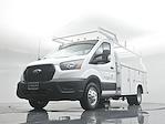 2025 Ford Transit 350 HD RWD Service Utility Van for sale #MC253378 - photo 49