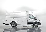 2025 Ford Transit 350 HD RWD Service Utility Van for sale #MC253378 - photo 52