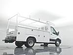 2025 Ford Transit 350 HD RWD Service Utility Van for sale #MC253378 - photo 2
