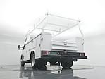 2025 Ford Transit 350 HD RWD Service Utility Van for sale #MC253378 - photo 53