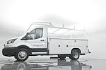 2025 Ford Transit 350 HD RWD Service Utility Van for sale #MC253378 - photo 55