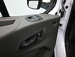 2025 Ford Transit 350 HD RWD Service Utility Van for sale #MC253378 - photo 9