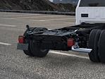 2025 Ford F-450 Regular Cab DRW RWD Cab Chassis for sale #MC253402 - photo 21