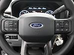 2025 Ford F-550 Regular Cab DRW RWD Harbor Service Truck for sale #MC253464 - photo 9