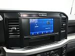 2025 Ford F-550 Regular Cab DRW RWD Harbor Service Truck for sale #MC253464 - photo 11