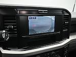 2025 Ford F-550 Regular Cab DRW RWD Harbor Service Truck for sale #MC253464 - photo 12