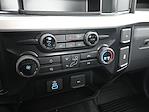 2025 Ford F-550 Regular Cab DRW RWD Harbor Service Truck for sale #MC253464 - photo 13