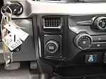2025 Ford F-550 Regular Cab DRW RWD Harbor Service Truck for sale #MC253464 - photo 14