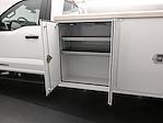 2025 Ford F-550 Regular Cab DRW RWD Harbor Service Truck for sale #MC253464 - photo 15