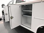 2025 Ford F-550 Regular Cab DRW RWD Harbor Service Truck for sale #MC253464 - photo 16
