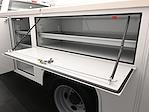 2025 Ford F-550 Regular Cab DRW RWD Harbor Service Truck for sale #MC253464 - photo 17