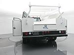 2025 Ford F-550 Regular Cab DRW RWD Harbor Service Truck for sale #MC253464 - photo 37