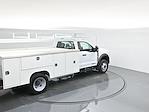 2025 Ford F-550 Regular Cab DRW RWD Harbor Service Truck for sale #MC253464 - photo 44