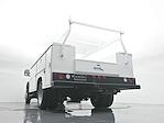 2025 Ford F-550 Regular Cab DRW RWD Harbor Service Truck for sale #MC253464 - photo 53