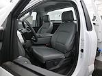 2025 Ford F-550 Regular Cab DRW RWD Harbor Service Truck for sale #MC253464 - photo 7