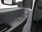 2025 Ford F-550 Regular Cab DRW RWD Harbor Service Truck for sale #MC253464 - photo 8