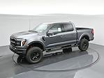 2025 Ford F-150 SuperCrew Cab 4WD Pickup for sale #MC253468 - photo 44