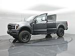 2025 Ford F-150 SuperCrew Cab 4WD Pickup for sale #MC253468 - photo 4