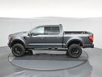 2025 Ford F-150 SuperCrew Cab 4WD Pickup for sale #MC253468 - photo 57