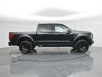 2025 Ford F-150 SuperCrew Cab 4WD Pickup for sale #MC253469 - photo 31