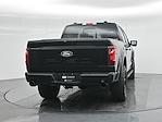 2025 Ford F-150 SuperCrew Cab 4WD Pickup for sale #MC253469 - photo 57