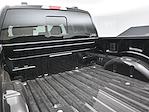 2025 Ford F-150 SuperCrew Cab 4WD Pickup for sale #MC253470 - photo 23