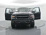 2025 Ford F-150 SuperCrew Cab 4WD Pickup for sale #MC253470 - photo 34
