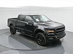 2025 Ford F-150 SuperCrew Cab 4WD Pickup for sale #MC253470 - photo 41